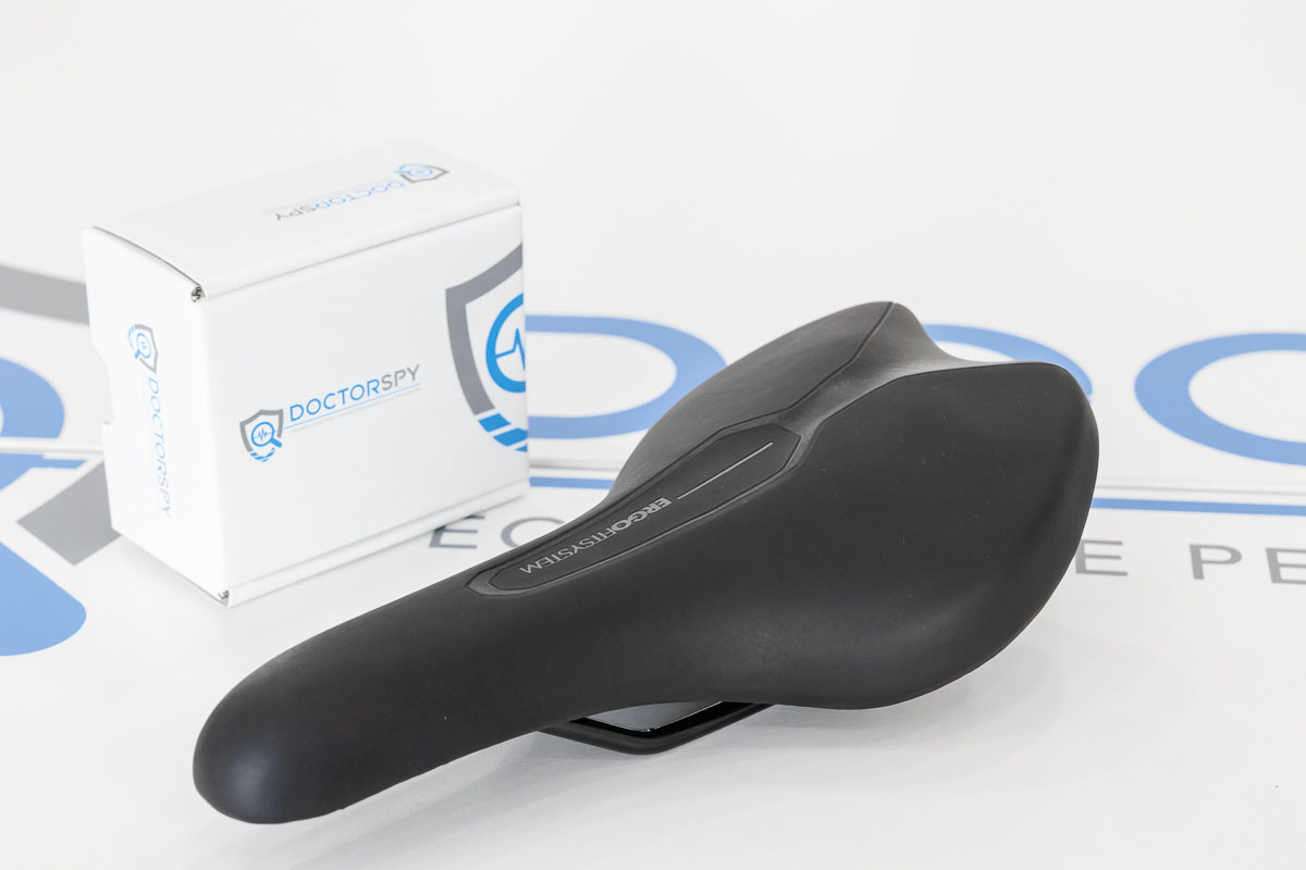 GPS satellitare per bicicletta occultato in sella real time LOC.23