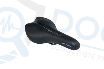 GPS occultato in sella bicicletta con funzione antifurto e tracciamento real time LOC.23
