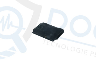Micro registratore ambientale vocale 8 GB 250 giorni di durata in stand-by REC.V.08