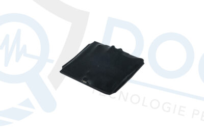 Micro registratore vocale ambientale con attivazione vocale, memoria da 8 GB e batteria di lunga durata REC.V.11