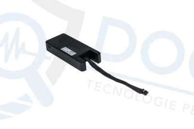 Microcamera HD con registratore digitale (DVR) 3 mesi in stand-by CAM.55
