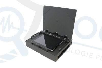 Analizzatore di spettro Marlin MK4 Shearwater