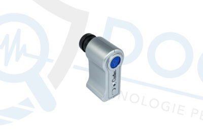 Rilevatore laser di microcamere nascoste tascabile RIL.02