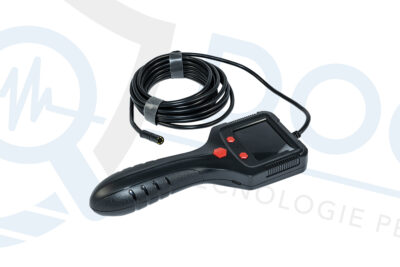 Endoscopio professionale videoscopio da 5 megapixel risoluzione full HD 1080p ACC.14