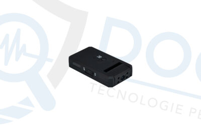 Microcamera wifi p2p 160° motion detection infrarossi invisibili CAM.W.25