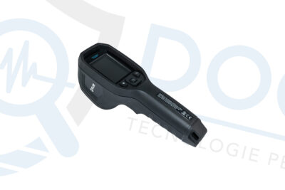 Termocamera Flir TG267 RIL.24