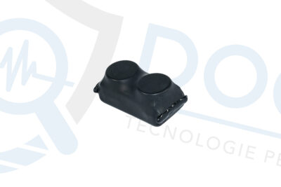 Localizzatore professionale GPS con tracciamento in real time magnetico LOC.08