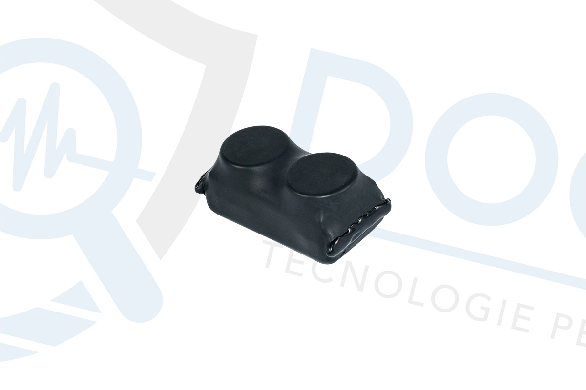 Localizzatore professionale GPS con tracciamento in real time magnetico LOC.08