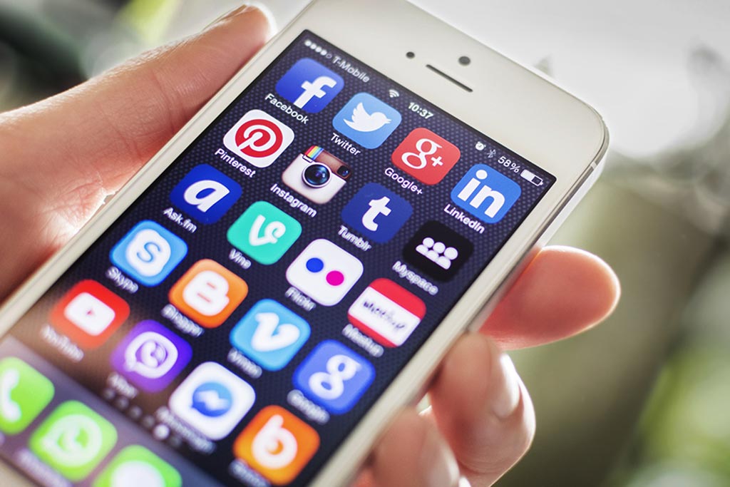 App per trovare microspie
