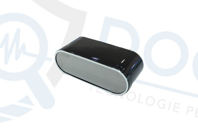 Microcamera wifi p2p full HD in orologio digitale da tavolo CAM.W.06