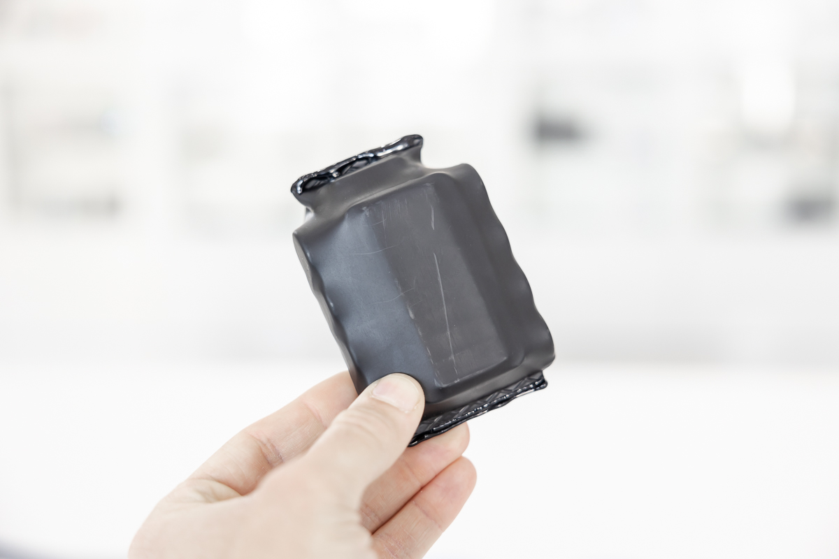 Localizzatore con SIM 4G tracciamento real time magnetico LOC.19
