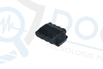 Localizzatore GPS con SIM integrata 50 giorni di autonomia in stand-by e 8 magneti LOC.19
