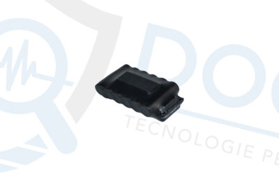 Localizzatore GPS professionale con tracciamento in tempo reale calamitato con SIM integrata e batteria di lunga durata LOC.21