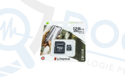 Micro SD card scheda di memoria da 128 GB