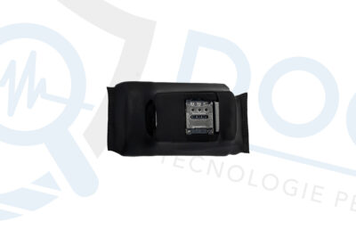 Microspia GSM con microfono fino a 6 metri con batteria di lunga durata MIC.G.02