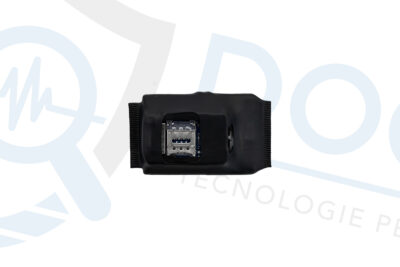 Microspia GSM con durata 3 ore in trasmissione e 3 giorni in stand-by MIC.G.05