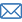 Icona mail