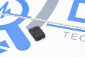 MICROSPIE GSM