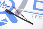 MICROCAMERE WIFI