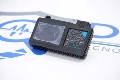 RILEVATORI DI MICROSPIE TELEFONICHE