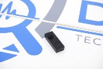 MICROCAMERE CON DVR