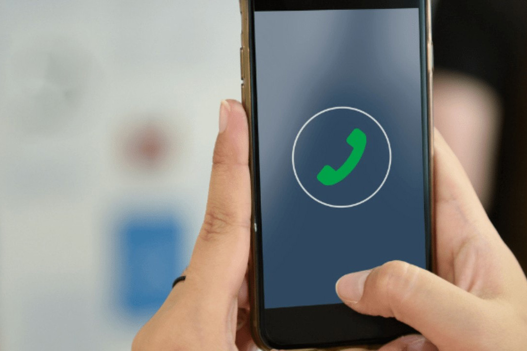 Come registrare una telefonata o chiamata con il telefono cellulare o fisso