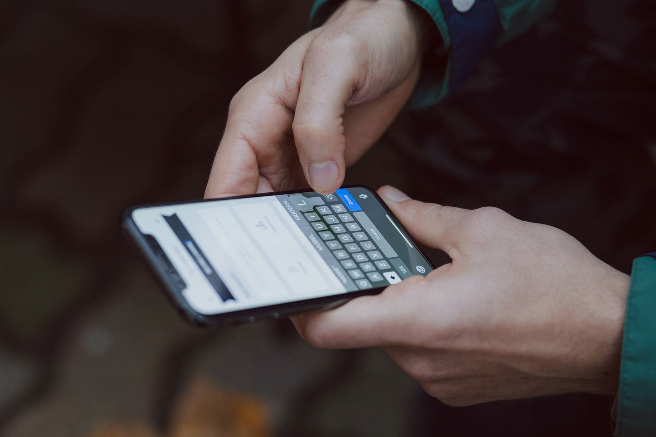 App per controllare telefono gratis: perché non funzionano