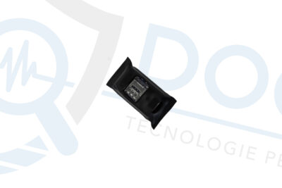Microspia GSM piccolissima con attivazione vocale e autonomia di 1 giorno in stand-by MIC.G.15