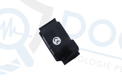 Localizzazione satellitare ultra slim con microfono ambientale LOC.04