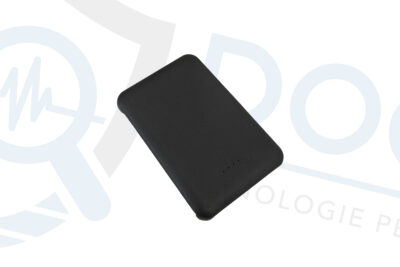 Power bank da 5000 mAh ACC.09