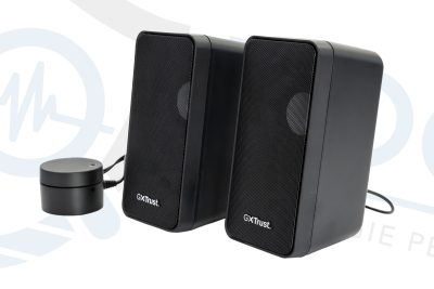 Microcamera wifi full hd occultata in casse per computer con memoria da 32 GB DES.39