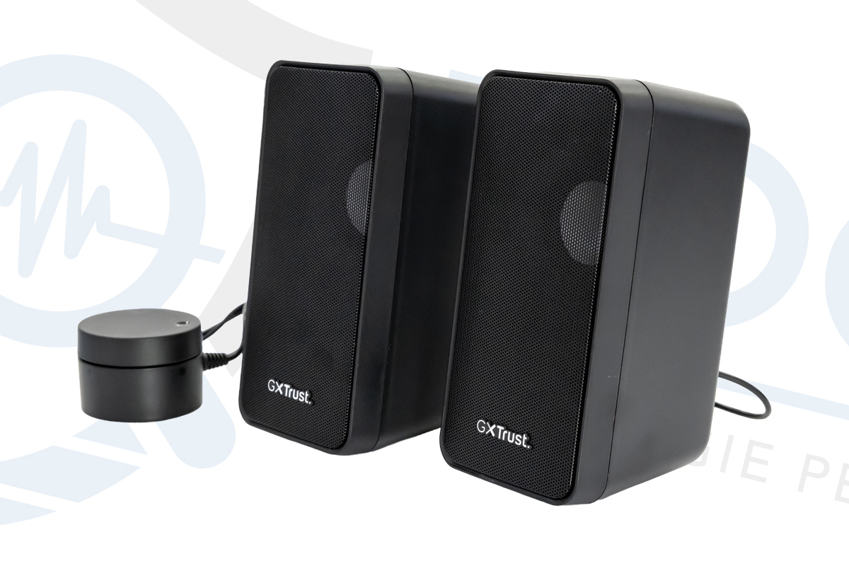 Microcamera wifi full hd occultata in casse per computer con memoria da 32 GB DES.39