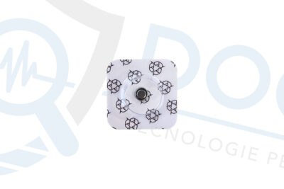 Batteria per Micro Auricolare – 1 pezzo